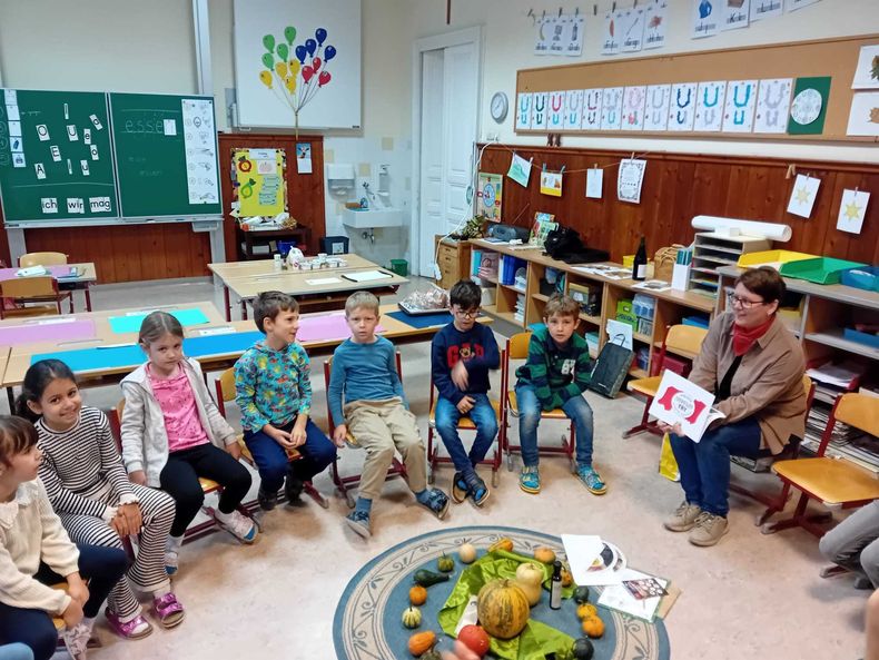 VS Trautmannsdorf (2).jpg VS Trautmannsdorf (2).jpg