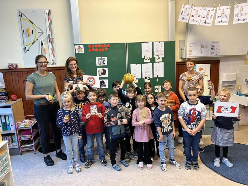 VS Trautmannsdorf (4).jpg VS Trautmannsdorf (4).jpg