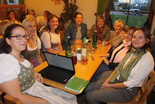 18102024 (1).jpg 18102024 (1).jpg