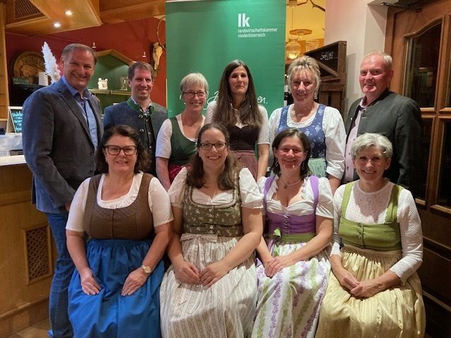 18102024 (4).jpg 18102024 (4).jpg