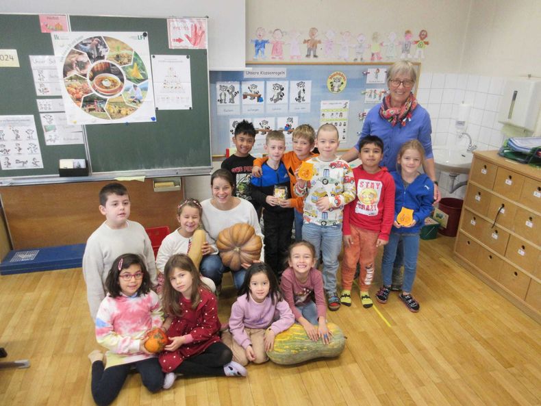 VS Rohrau (2).jpg VS Rohrau (2).jpg