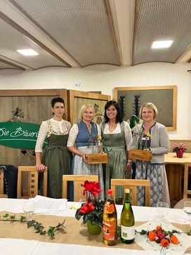 [1731070010525161.jpg]