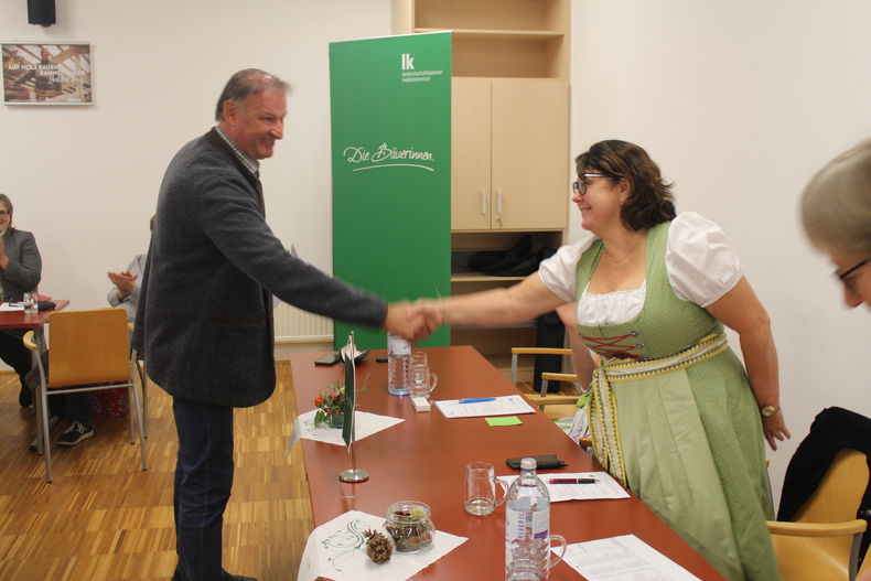 05112024 (7).jpg 05112024 (7).jpg