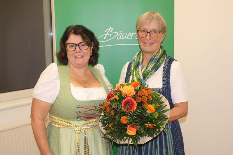 05112024 (12).jpg 05112024 (12).jpg