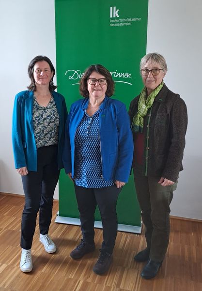 07112024 (1).jpg 07112024 (1).jpg