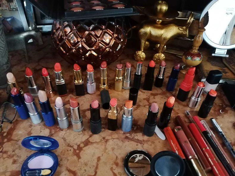 08112024 Hechinger (3).jpg 08112024 Hechinger (3).jpg