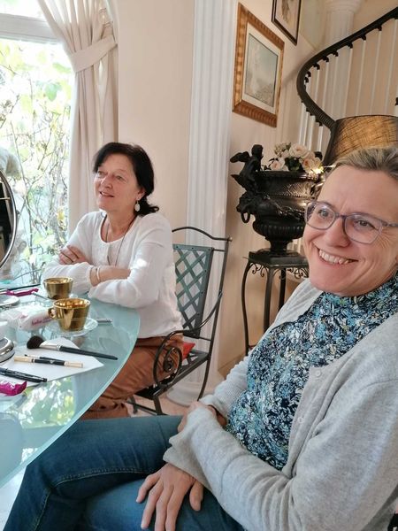 08112024 Hechinger (7).jpg 08112024 Hechinger (7).jpg