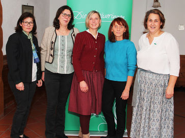 [1731224236139316.jpg]