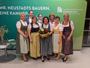 [1731249879652139.jpg]