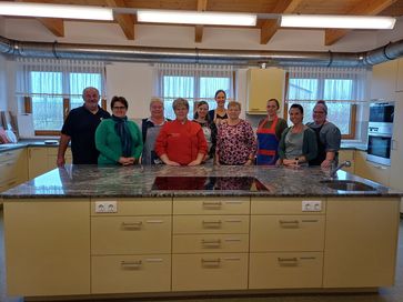 [1731327519617169.jpg]