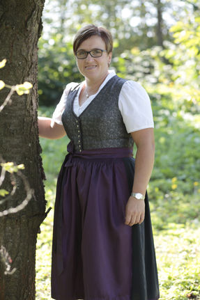 [1731493754659868.jpg]