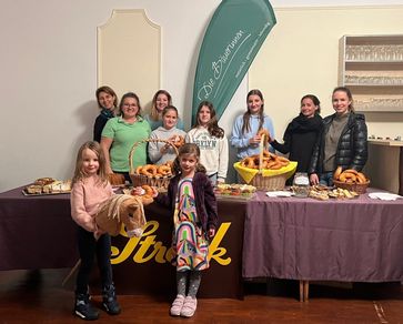 [1731567138836481.jpg]