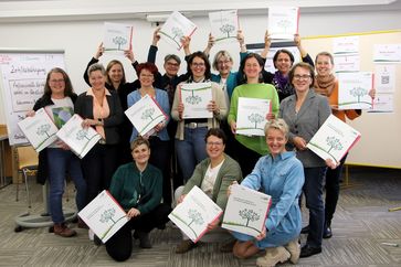 [1731656249468682.jpg]