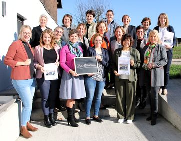 [1731656253430688.jpg]