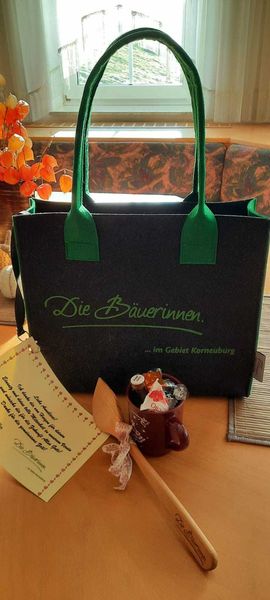 IMG-20241108-WA0001.jpg IMG-20241108-WA0001.jpg