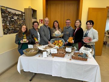 [1731922010709767.jpg]