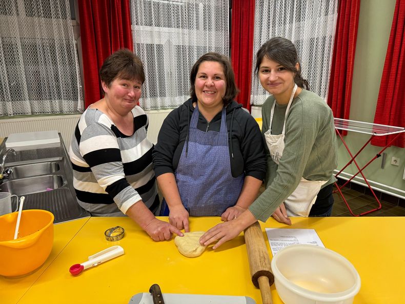 1000111593.jpg 1000111593.jpg