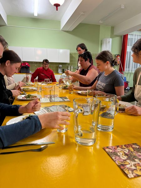 1000111609.jpg 1000111609.jpg