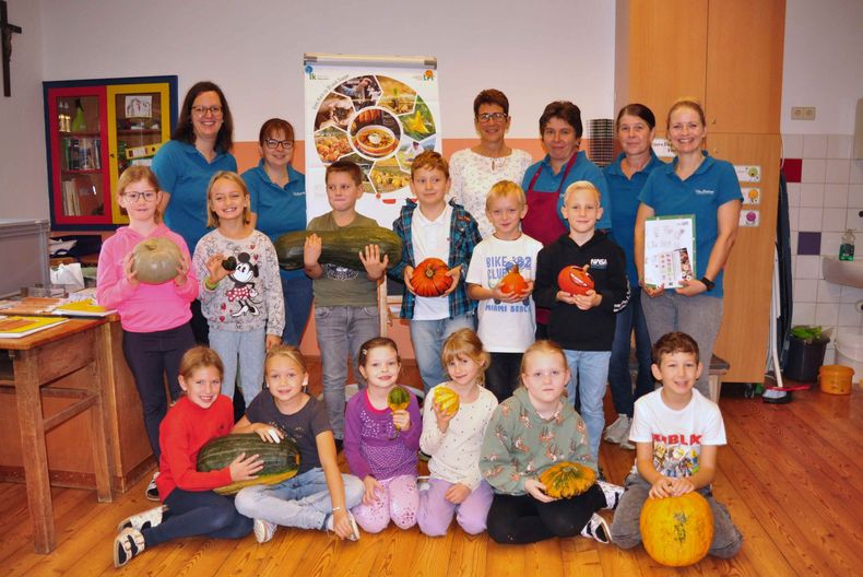 24-10-259.jpg 24-10-259.jpg