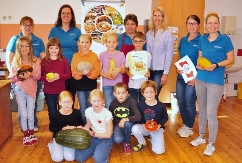 24-10-299.jpg 24-10-299.jpg