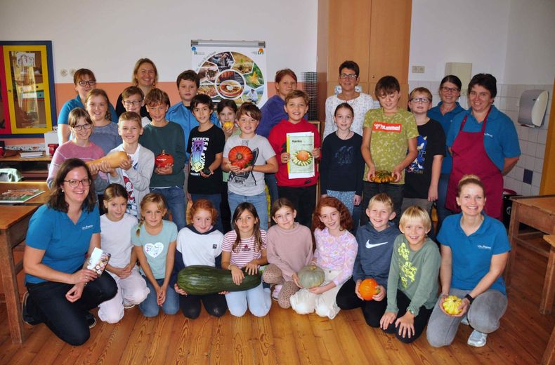 24-10-321.jpg 24-10-321.jpg