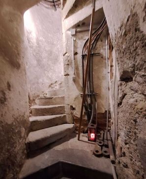 [173204732391497.jpg]