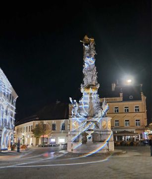 [1732047336678135.jpg]