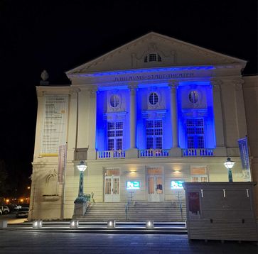 [1732047338087742.jpg]