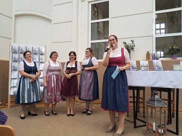 [173204749594596.jpg]