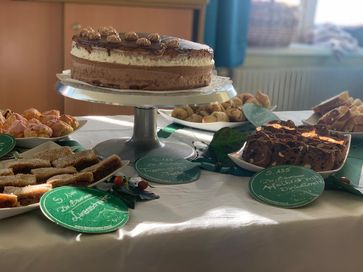 [1732047499033679.jpg]