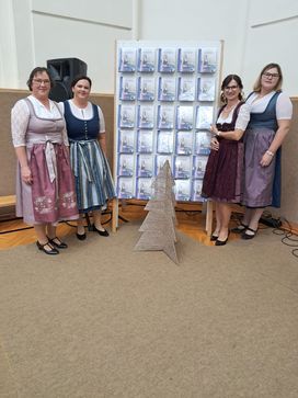 [1732047500372142.jpg]