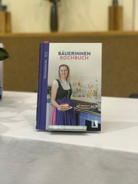 [1732047502069482.jpg]