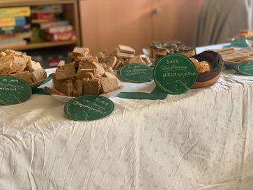 [1732047503255687.jpg]