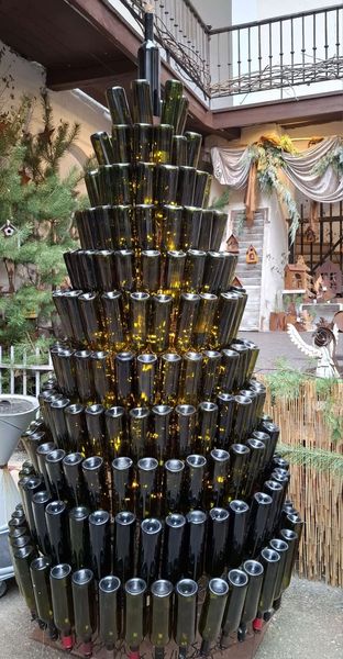 Adventausflug 2024 (2).jpg Adventausflug 2024 (2).jpg