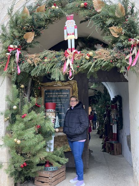 Adventausflug 2024 (4).jpg Adventausflug 2024 (4).jpg