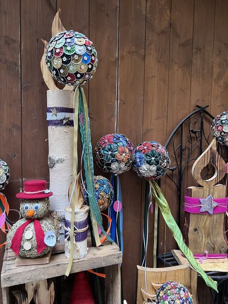 Adventausflug 2024 (5).jpg Adventausflug 2024 (5).jpg