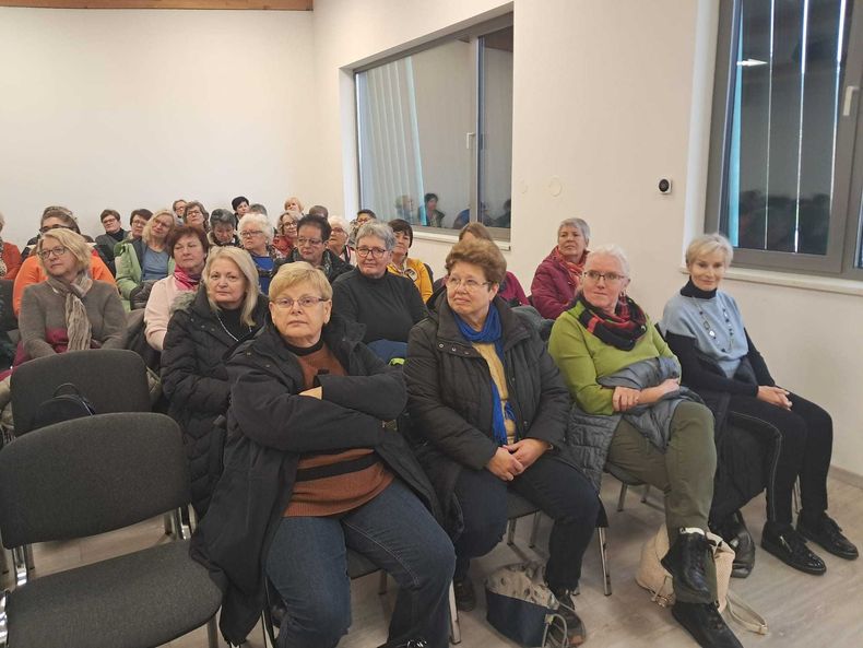 Adventausflug 2024 (6).jpg Adventausflug 2024 (6).jpg