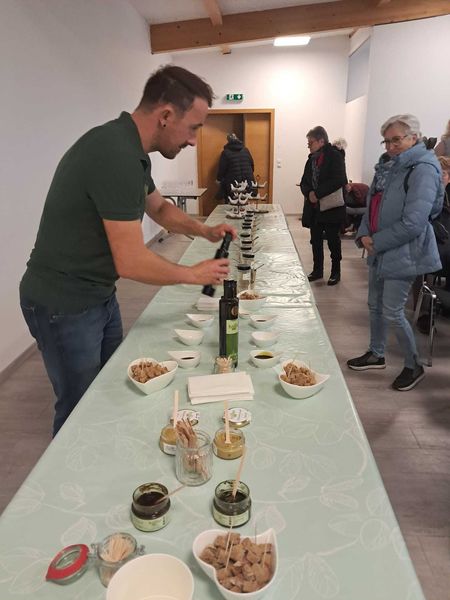 Adventausflug 2024 (8).jpg Adventausflug 2024 (8).jpg