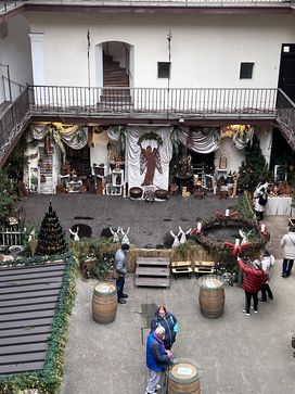 [1732047676439637.jpg]