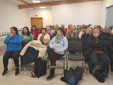 [1732047681865465.jpg]