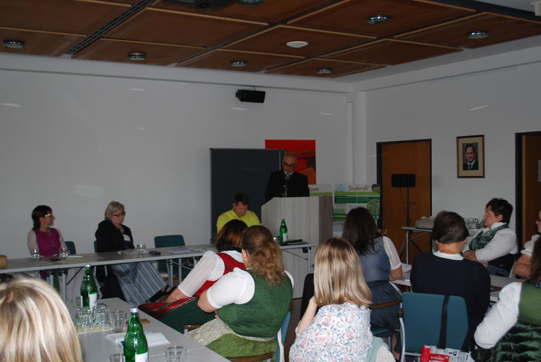 Bezirksbäuerinnenwahl 24 (4).jpg Bezirksbäuerinnenwahl 24 (4).jpg