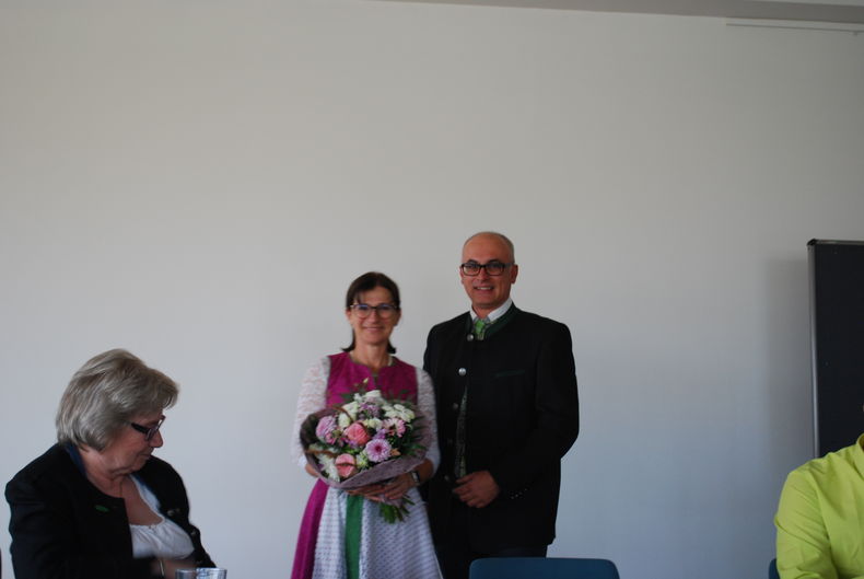 Bezirksbäuerinnenwahl 24 (11).jpg Bezirksbäuerinnenwahl 24 (11).jpg