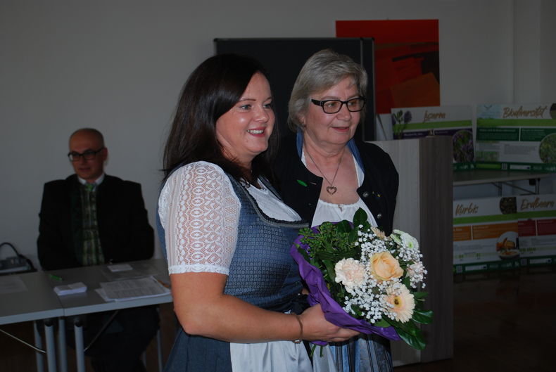 Bezirksbäuerinnenwahl 24 (15).jpg Bezirksbäuerinnenwahl 24 (15).jpg