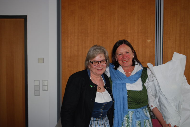 Bezirksbäuerinnenwahl 24 (20).jpg Bezirksbäuerinnenwahl 24 (20).jpg