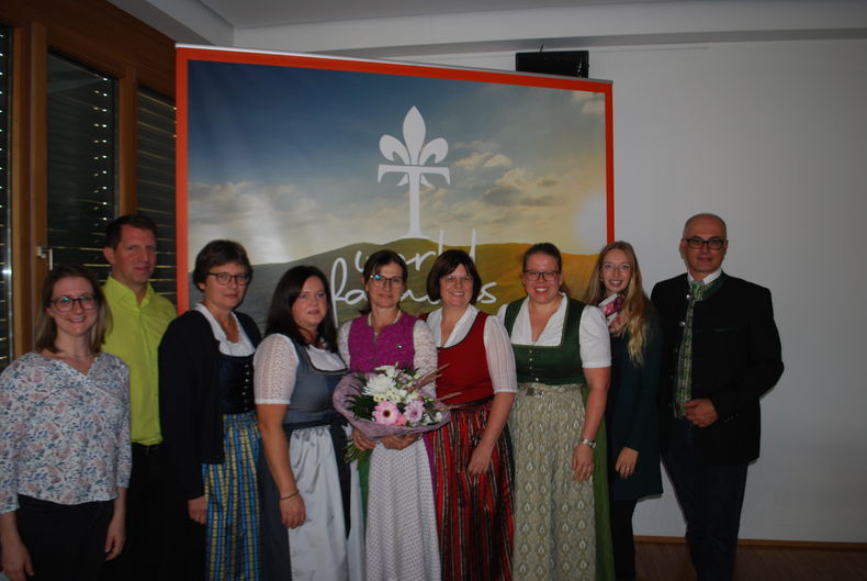 Bezirksbäuerinnenwahl 24 (32).jpg Bezirksbäuerinnenwahl 24 (32).jpg