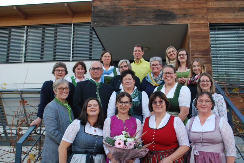 Bezirksbäuerinnenwahl 24 (36).jpg Bezirksbäuerinnenwahl 24 (36).jpg