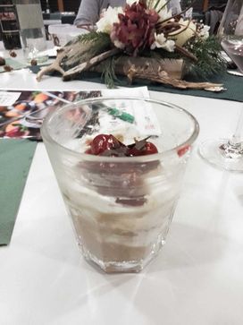 [173204815297328.jpg]