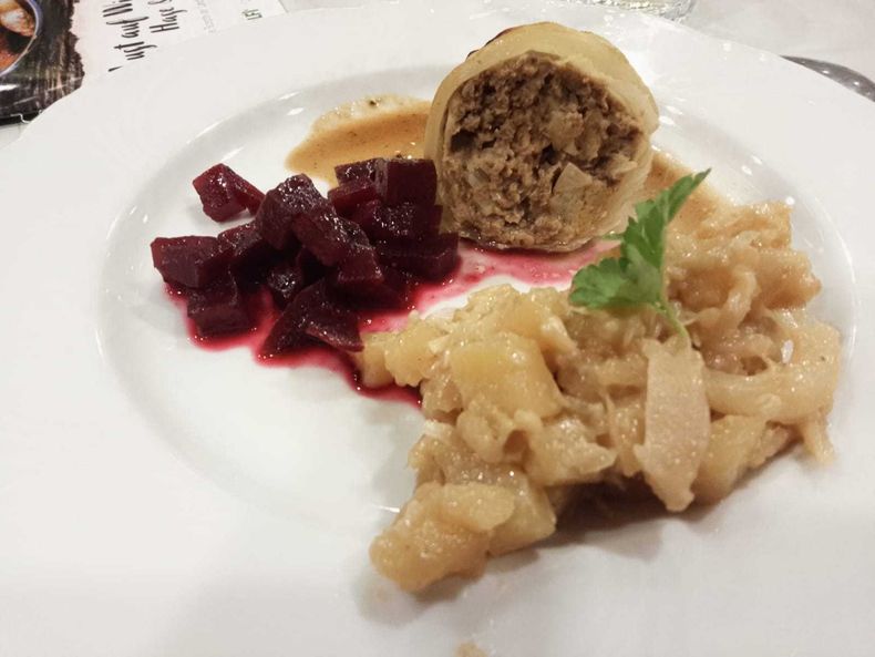 Lust auf Wild 1 (3).jpg Lust auf Wild 1 (3).jpg