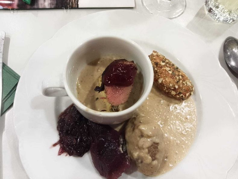 Lust auf Wild 1 (5).jpg Lust auf Wild 1 (5).jpg