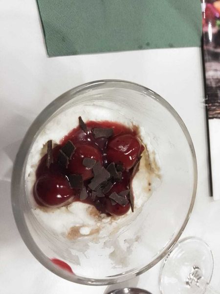 Lust auf Wild 1 (11).jpg Lust auf Wild 1 (11).jpg